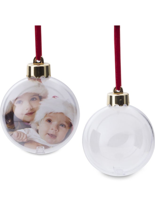 Holiday custom printing products