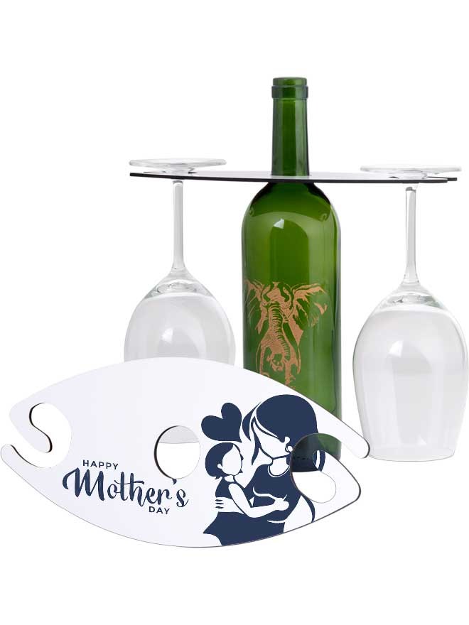 Custom kitchen accessory printing