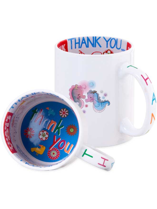 Mug-white-thank-you